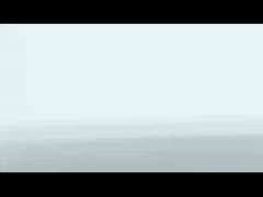 Профессиональный производитель FPCB