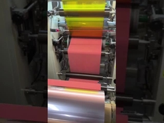 Профессиональный производитель FPCB