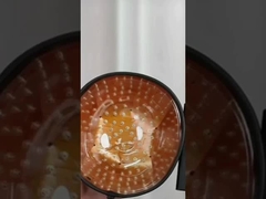 ФПК медицинского оборудования