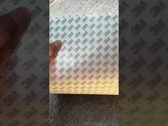 Использование светодиодного панельного освещения для стенного и заднего освещения