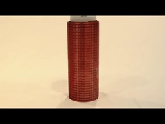 Гибкий дизайн печатной платы