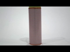 COB Light Strip Printed Circuit Board Assembly для светодиодных осветительных приборов