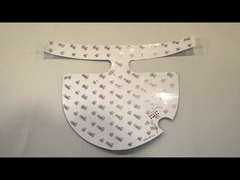 КПК медицинского оборудования для нагревательного прибора для шеи