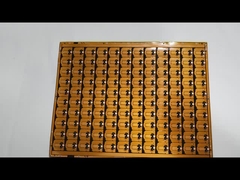 Английский Bluetooth наушники мягкая доска