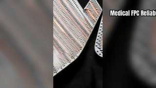 ФПК медицинского оборудования