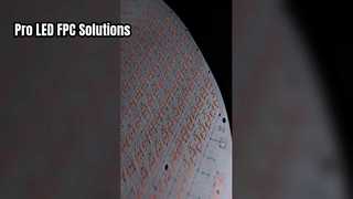 Светодиодная лента 2835 24 В 120D 8 мм 40R 1206: профессиональное освещение для коммерческого и домашнего использования