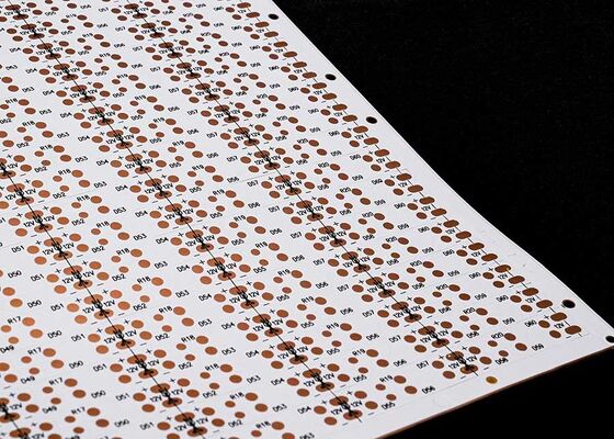 Купить Гибкая светодиодная лента 12 В FPCB, двусторонняя, с 60 светодиодами, заводская прямая поставка online manufacture