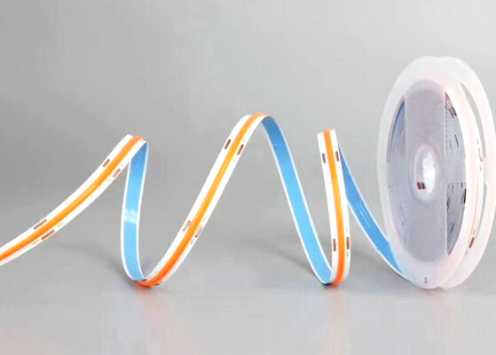 Купить Предпочтительный поставщик для дистрибьюторов светодиодных ламп: единый блок FPC & SMT с поддержкой частного лейбла online manufacture