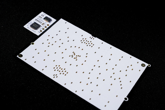 Купить Печатная плата для решения электронных сигарет FPC  Электронная FPCB  Прецизионная светодиодная FPC плата Двухслойная печатная плата в сборе Электронные мягкие экраны отображают узоры FPCB OEM online manufacture