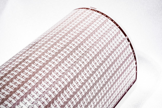 Купить FPCB - ГОЛЫЙ - 2835-120D-40R-8MM-24V-1206 18/70?FPCB - ГОЛЫЙ - 2835-120D-40R-8MM-24V-1206 18/70 online manufacture