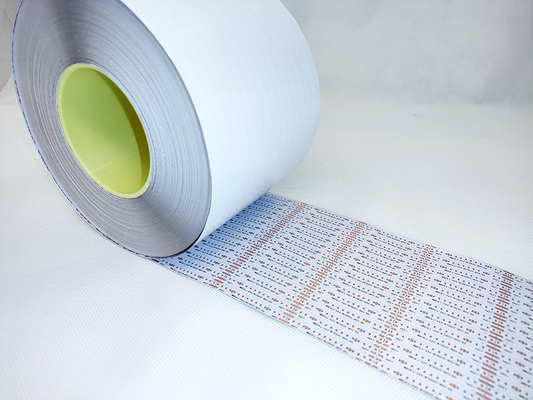 Купить Специальный сборник FPC на чипе LED Light Strip Flexible Circuit Board Assembly online manufacture