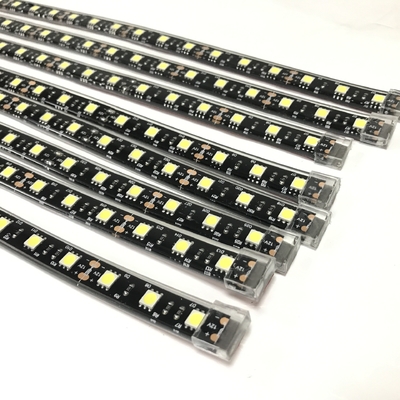Купить Высокая точность SMT PCB сборка 0.1mm Перекрёсток BGA AOI инспекция Smd Led Light Strip/Автомобильная электроника online manufacture