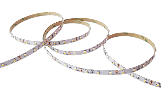 Купить Единая сторона SMT FPCB Assembly SMD Led Light Strip & Testing Services RoHS Compliant Quick Turnaround для потребительской электроники Быстрая обработка Сервис Технология поверхностного монтажа online manufacture