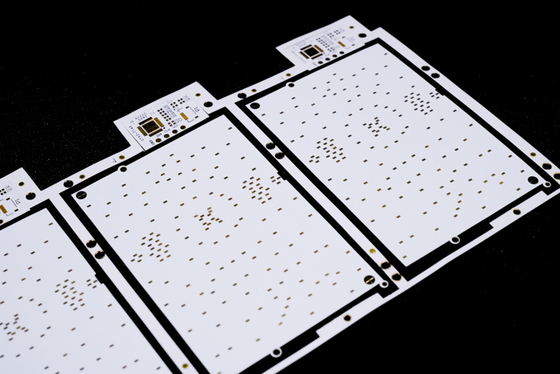 Купить Smoking  FPC Design for 3C Consumer Electronics:Electronic cigarette board online manufacture