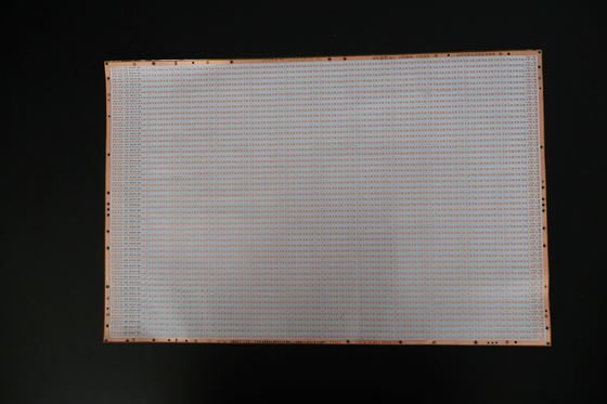 Купить SMD 2835 светодиодная лента 56LED/PCS 10x503mm 24V с транзистором - высокая производительность online manufacture