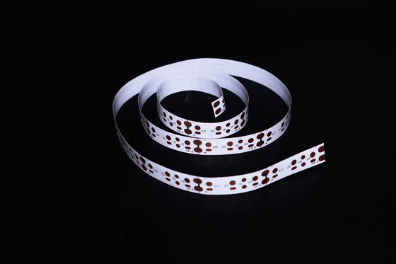 FPCB - ГОЛЫЙ - 2835-120D-40R-8MM-12V-1206 18/50? FPCB - ГОЛЫЙ - 2835-120D-40R-8MM-12V-1206 18/50